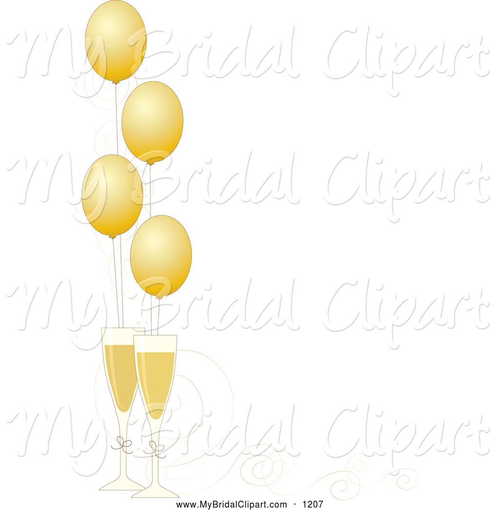 1024x1044 New Years Clipart Border Clipart Panda
