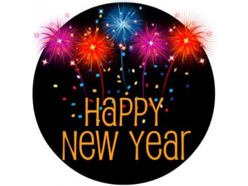 800x600 Where To Celebrate New Year's Eve In Maryland, Dc Germantown, Md