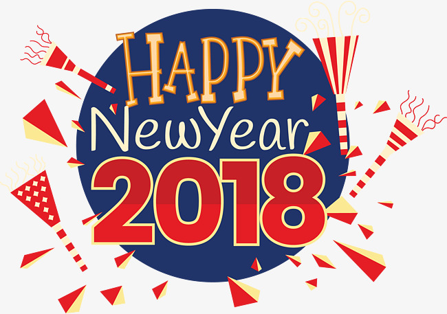 650x457 Happy New Year Png Images Vectors And Psd Files Free Download