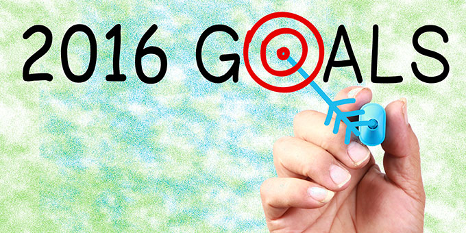 680x340 Credit Union Savings Accounts Help You Reach Financial Goals