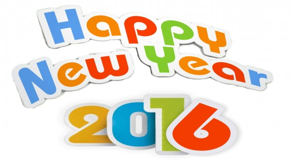 600x338 Free Happy New Year 2017 Photos Best Collection