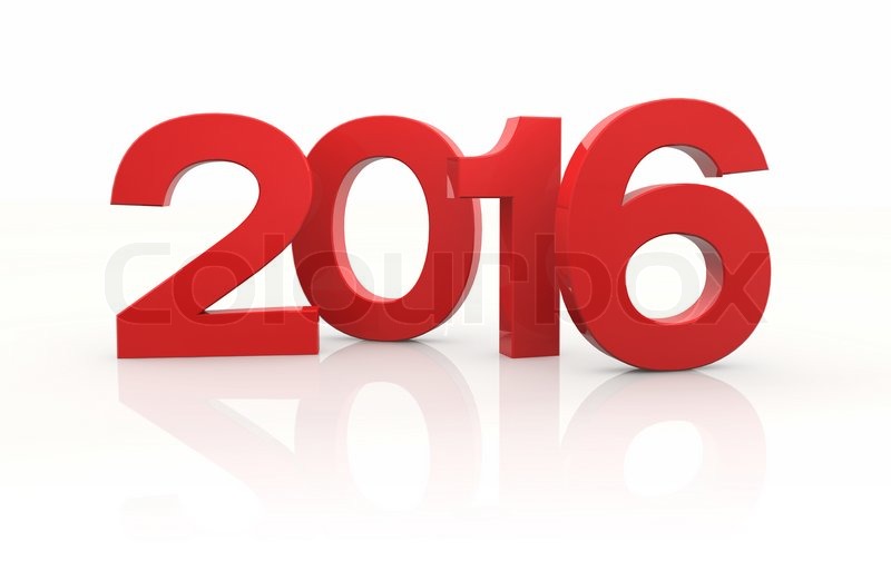 800x504 Happy New Year