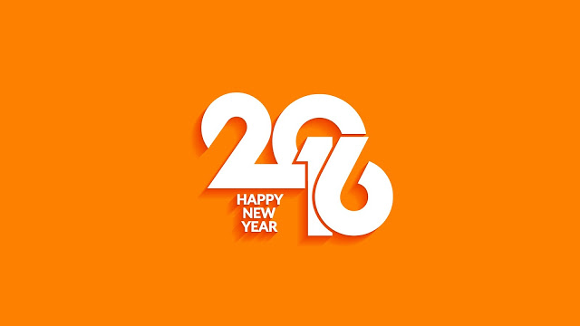 640x360 Happy New Year 2017