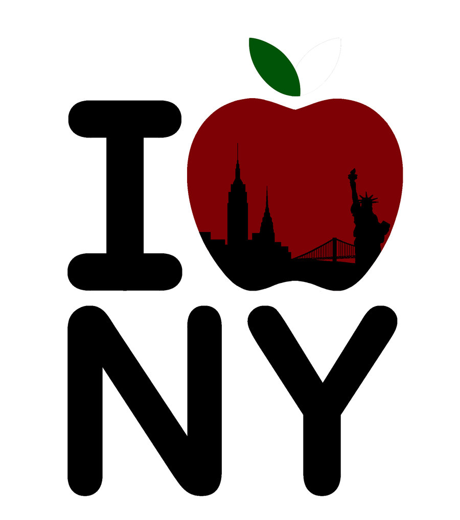 900x1018 Big Apple