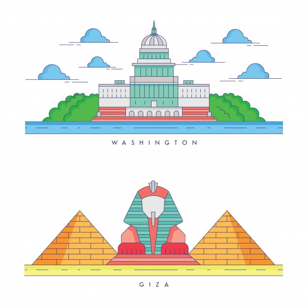 626x626 New York Vectors, Photos And Psd Files Free Download