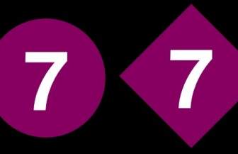 336x217 New York City Subway Clip Art Vector Clip Art Free Vector Free