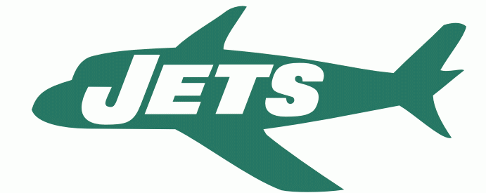 691x275 New York Jets Clipart