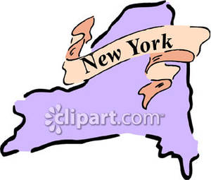 300x255 State Of New York