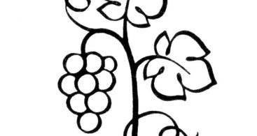 367x195 Hd New York Subway Train Tracks Vector Drawing Free Vector Art