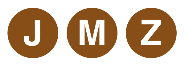 600x216 New York City Subway Clip Art Free Vector 4vector