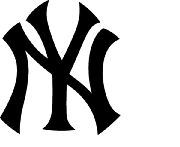 600x489 Ny Logo Free Images