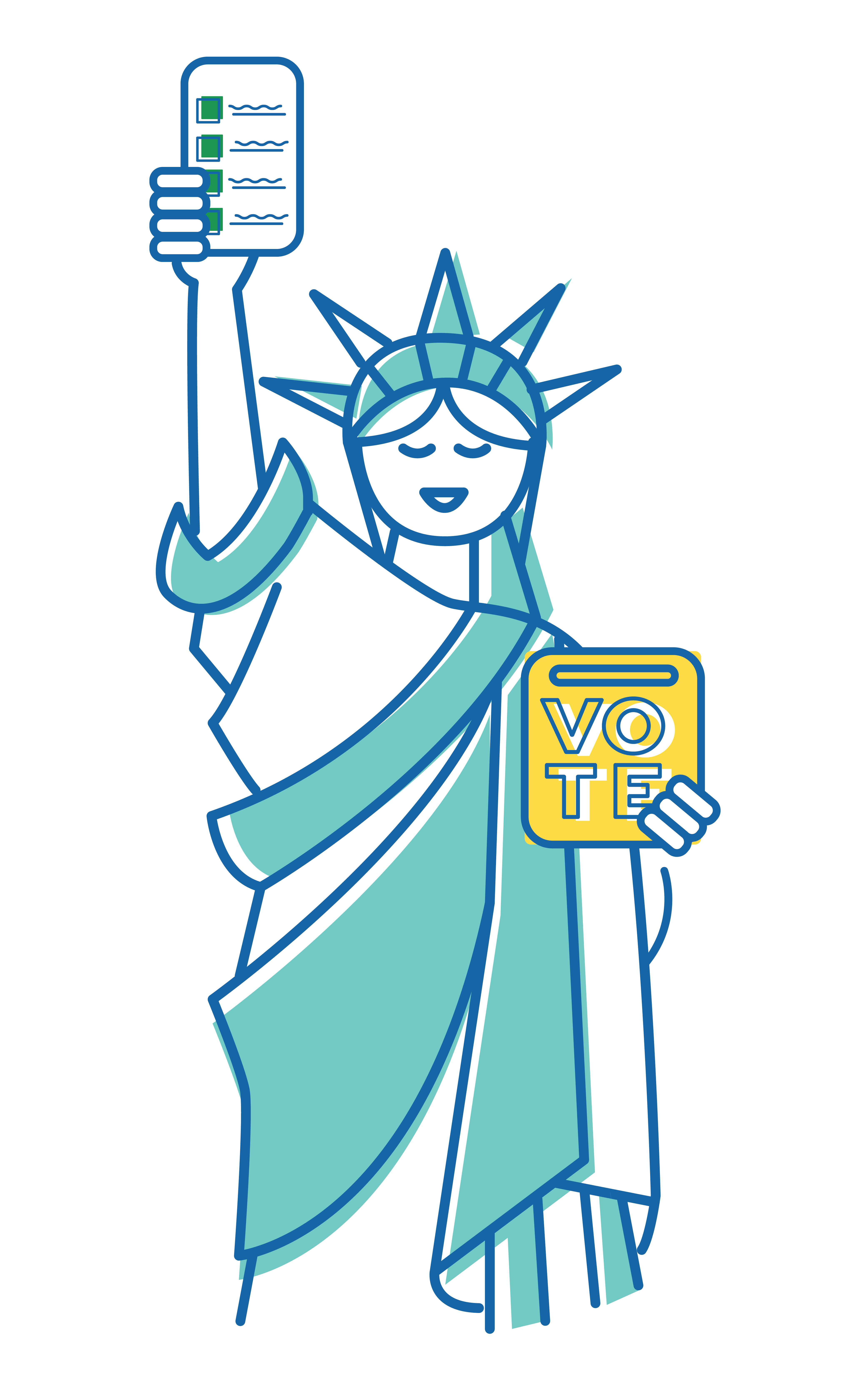 4167x6667 Forward March Ny