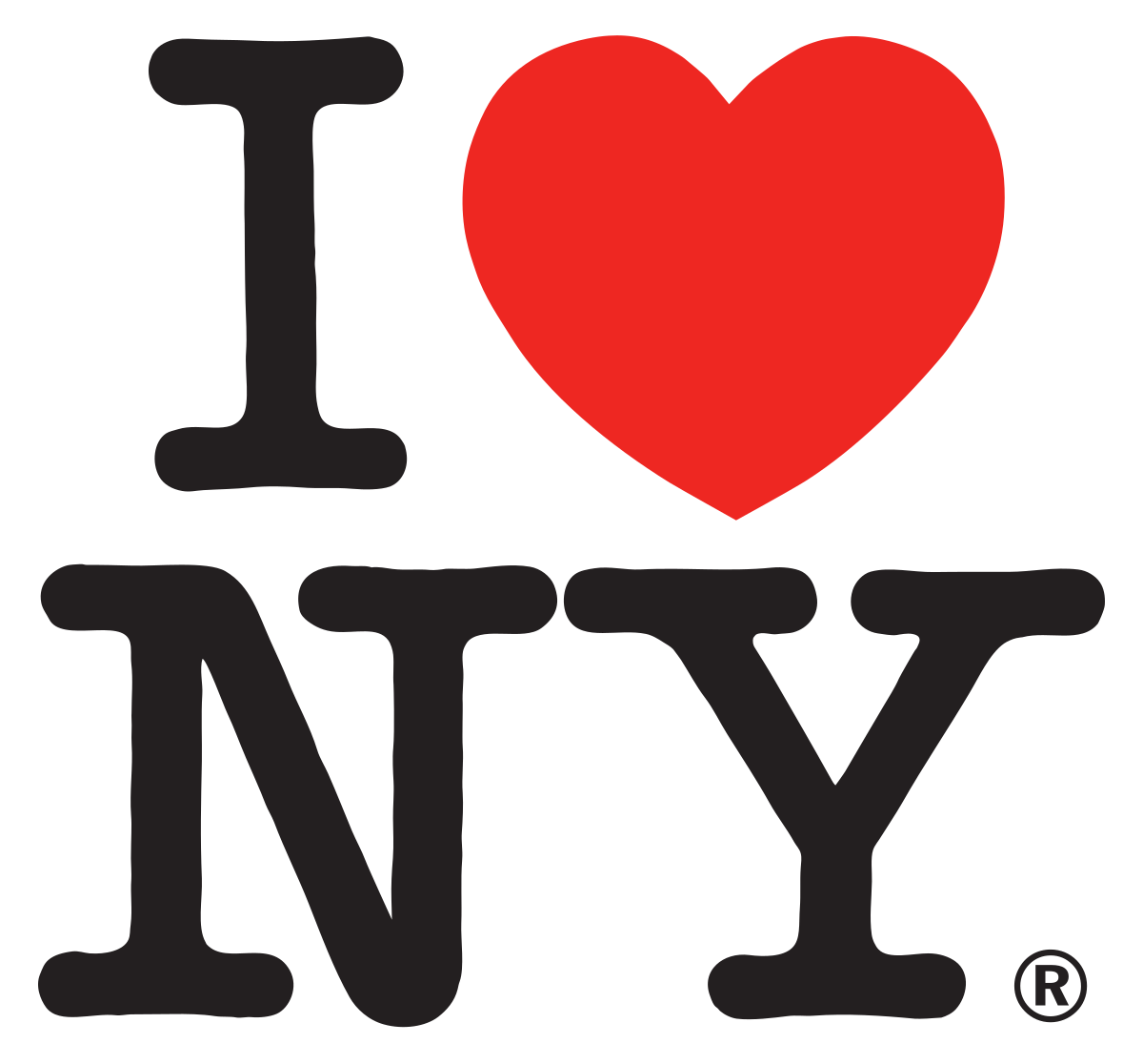 1200x1116 I Love New York