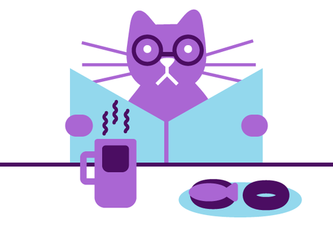 480x359 Introducing The Final Projects From Our Teenage Student Council