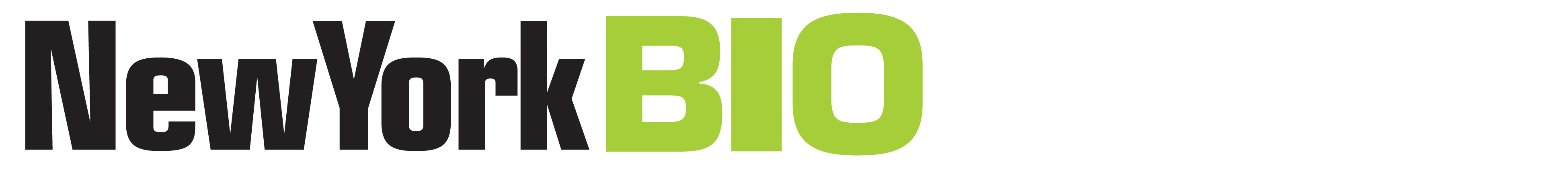 3900x450 Newyorkbio