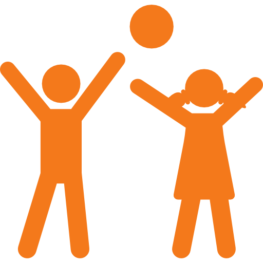 512x512 Volunteer New York Youth