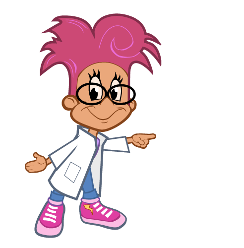 492x500 Central New York Science Amp Engineering Fair