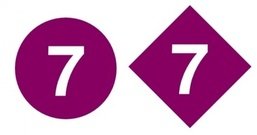 257x135 New York City Skyline Clip Art Download 1,000 Clip Arts