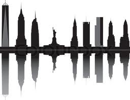 256x197 61 Best Places I'Ve Been Images Maps, Clip Art