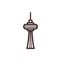 200x200 Bridge Bridges Building Buildings City Cities Cityscape Cityscapes