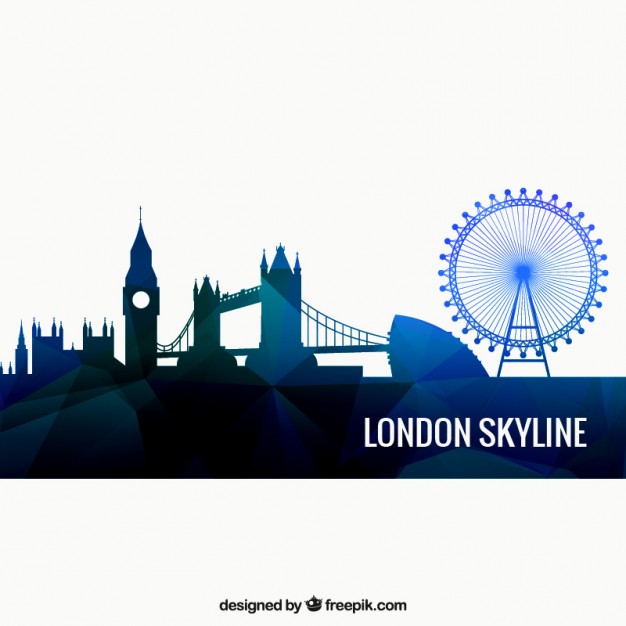 626x626 London Vectors, Photos And Psd Files Free Download