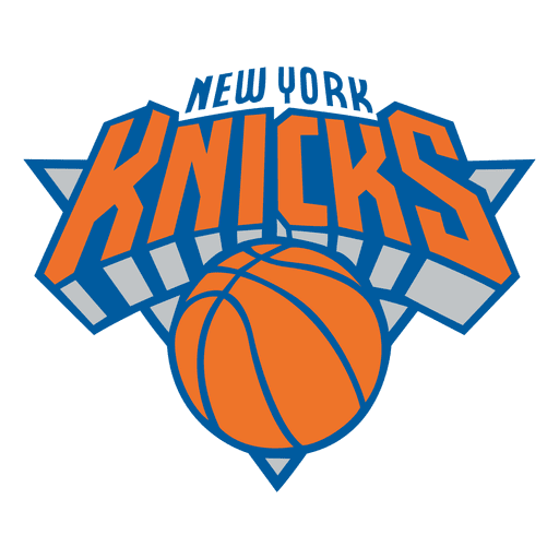 512x512 New York Christmas Skyline