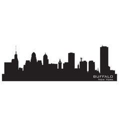 238x250 Pictures Buffalo Ny Clip Art,