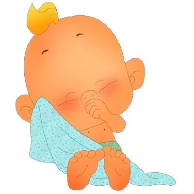 400x400 27 Best Baby Clip Art Images Pictures, New Baby