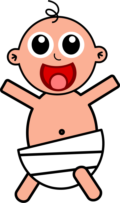 474x800 Use This Clip Art On Your Baby Clipart Panda