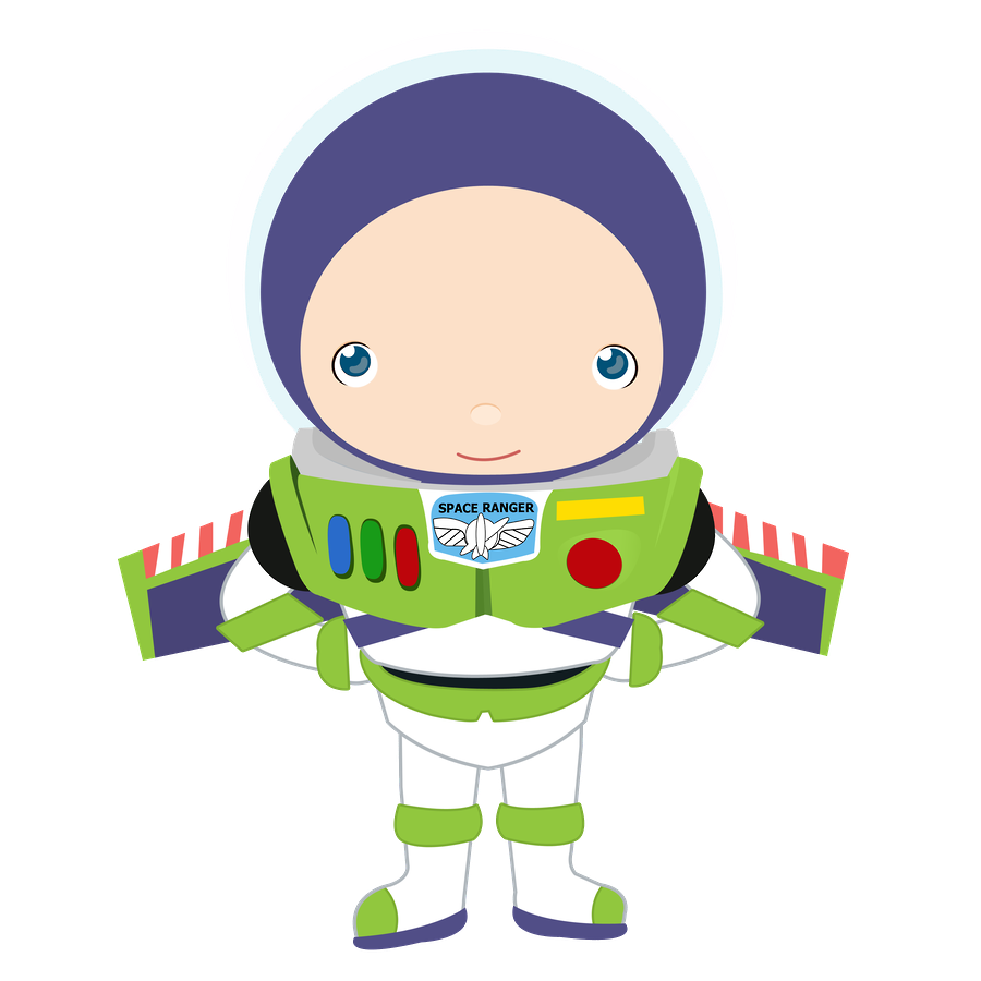 900x900 Toy Story Baby Clip Art. Oh My Baby!