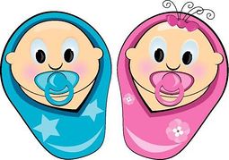 255x179 Infant Clip Art Clipart Panda