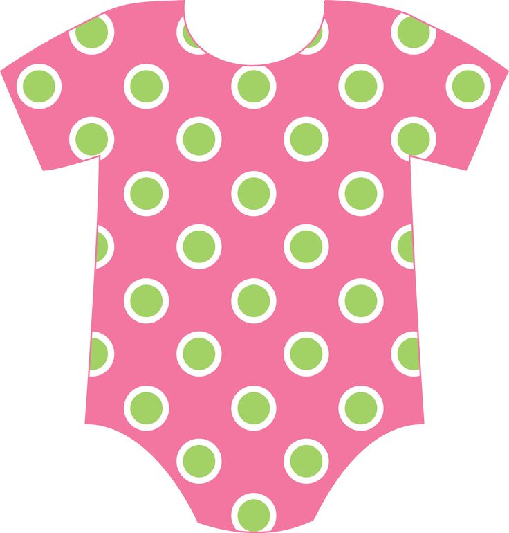 736x770 62 Best Onesie Clipart Images Babies Photography