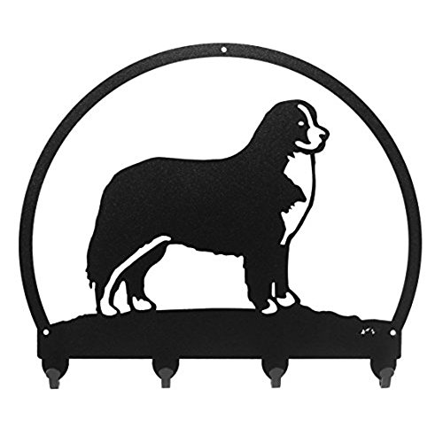 500x500 Bernese Mountain Dog Home