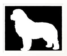 236x199 Newfoundland Cliparts