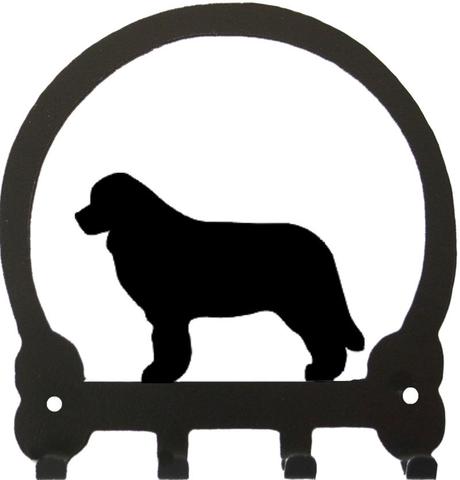 460x480 Newfoundland Dog Breed Gift Ideas Puplife Dog Supplies