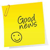 170x170 News Clip Art