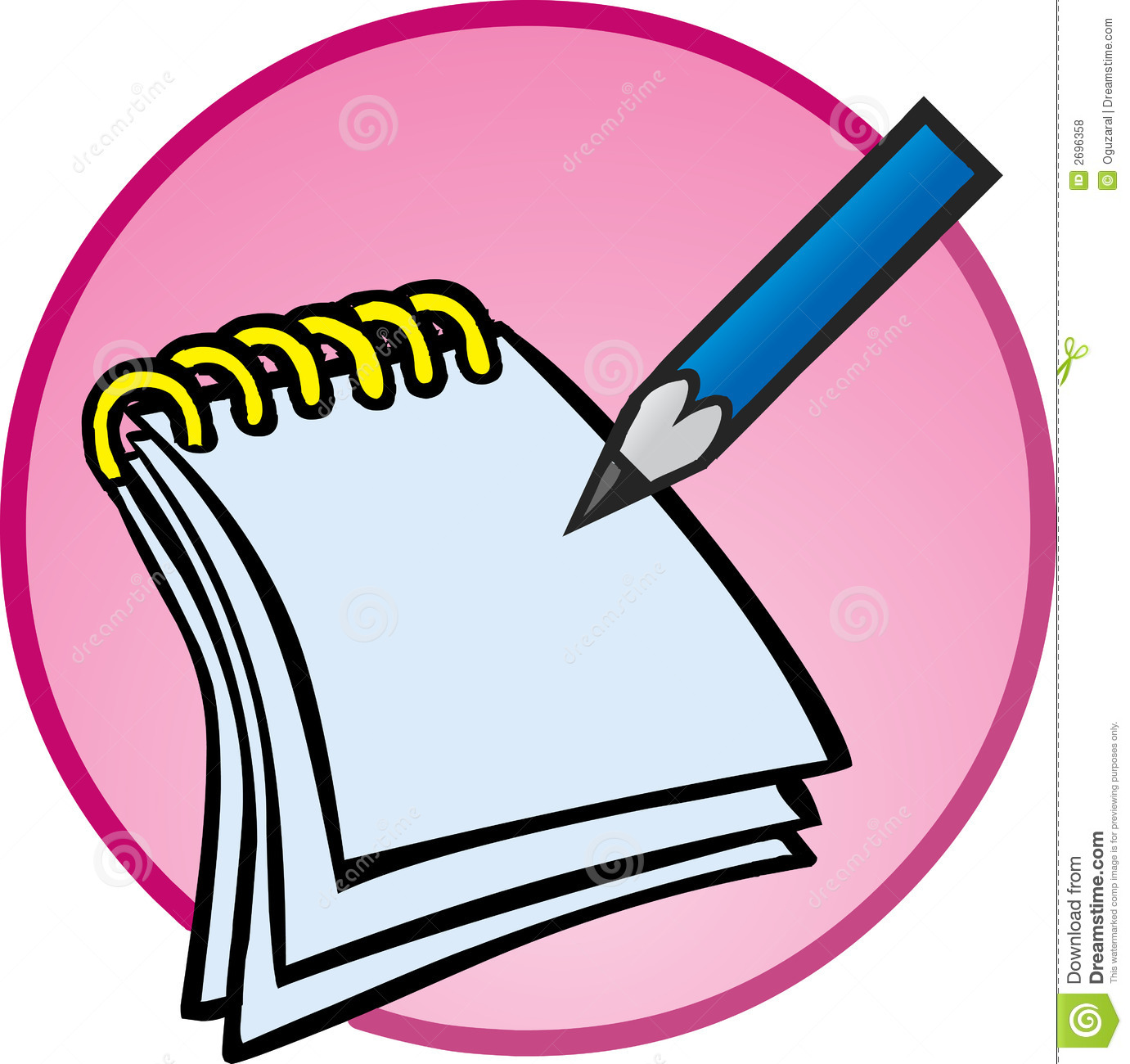 1381x1300 Pen Clipart News Writing