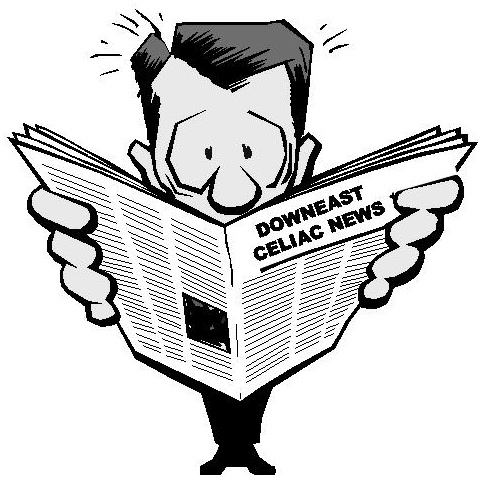 479x481 Free Newspaper Clip Art Pictures