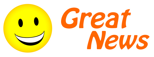 600x223 Railroad Outline Clipart