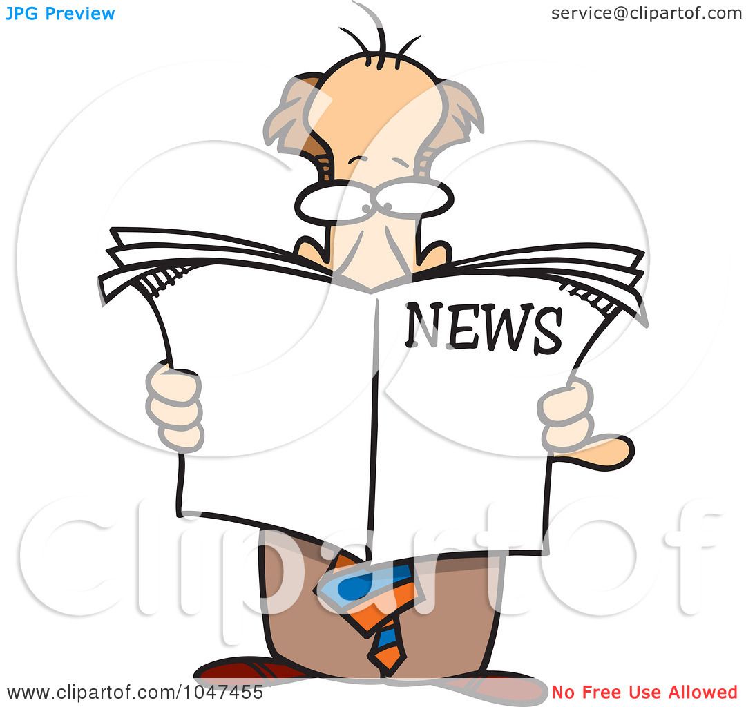 1080x1024 Royalty Free (Rf) Clip Art Illustration Of A Cartoon Standing