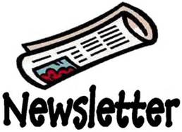 258x187 Newsletter Clip Art Many Interesting Cliparts