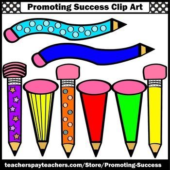 350x350 79 Best Clipart For Teachers Images Pictures, Data