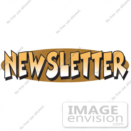 450x450 Royalty Free Cartoon Clip Art Of An Internet Web Button Reading