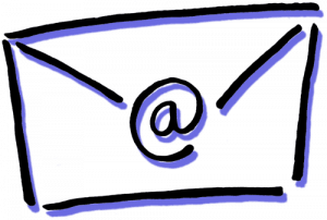 300x202 Gorgeous Design Newsletter Clipart Graphics For Clip Art Www