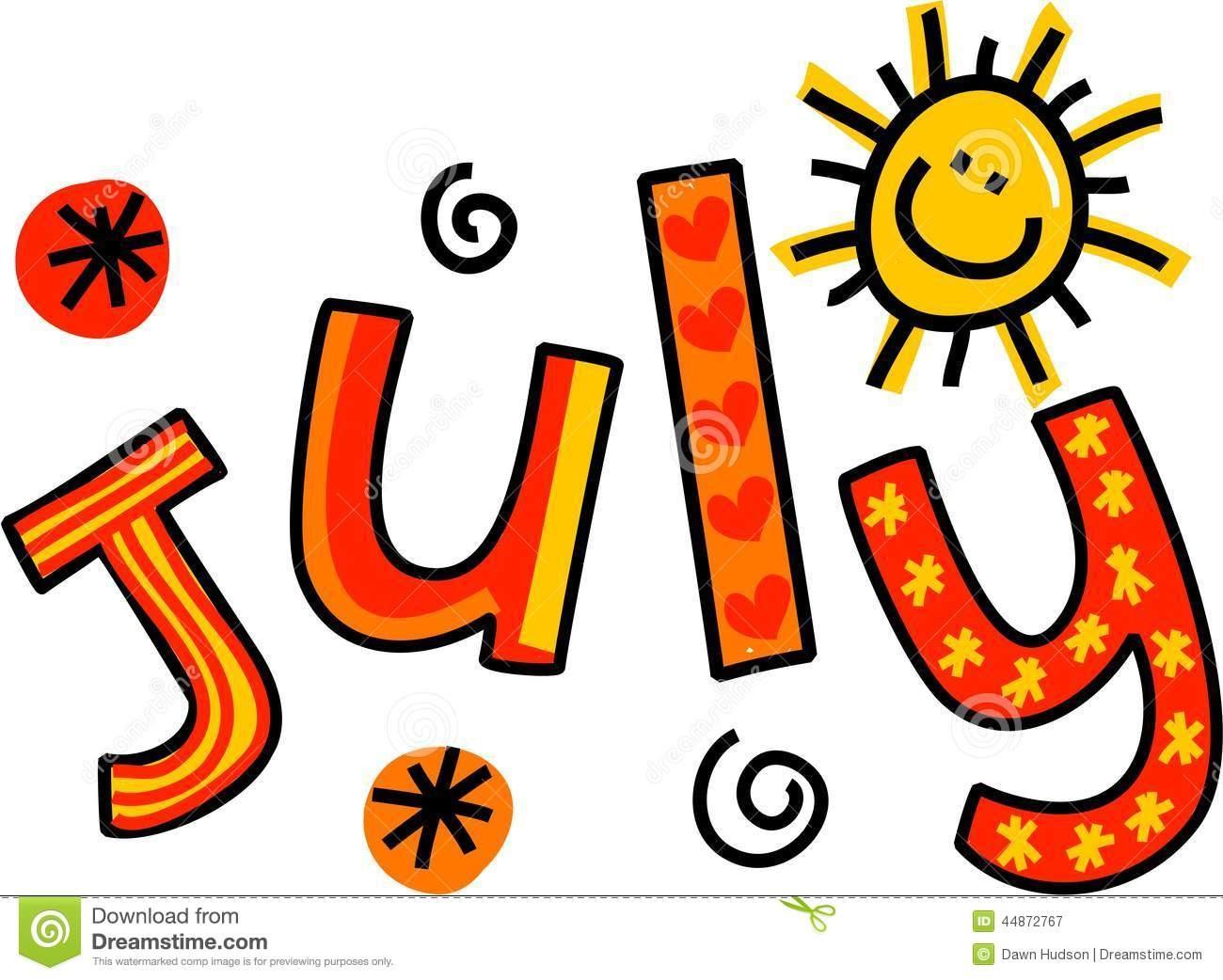 1300x1042 Greenwood Newsletter July 8, 2015