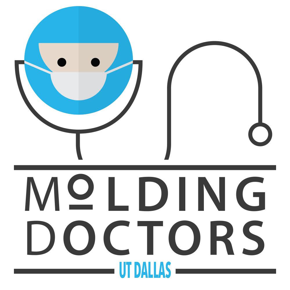 1000x1000 Newsletter