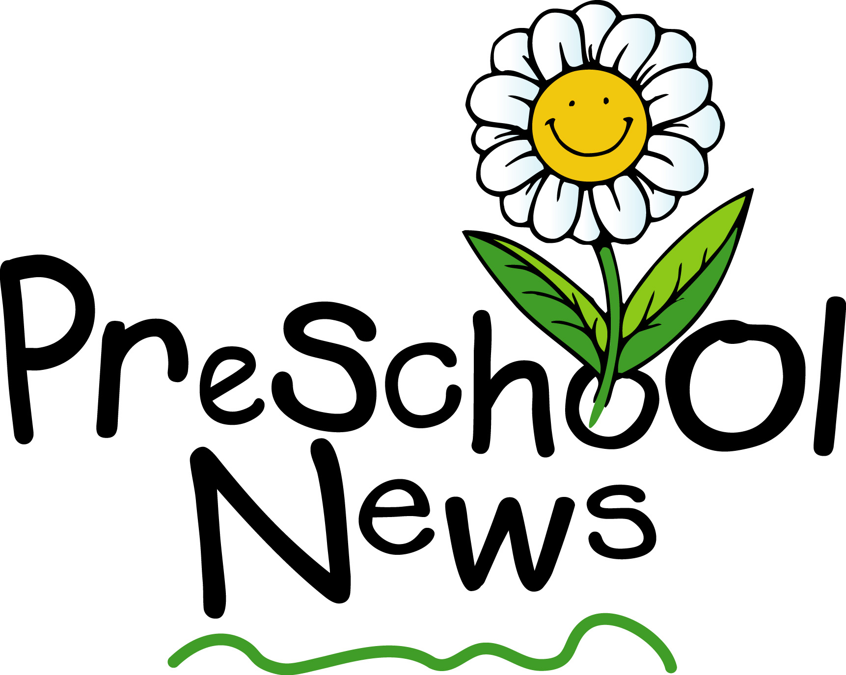 1723x1376 Preschool Newsletter Clipart