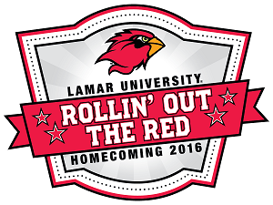 300x225 Student Engagement Newsletter