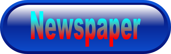 600x192 Newspaper Png, Svg Clip Art For Web
