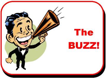 358x264 Clipart Newsletter